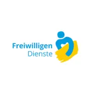 Logo für den Job Freiwilliges Ökologisches Jahr m/w/d