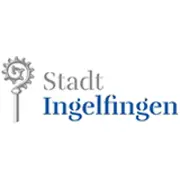 Logo für den Job Meister (m/w/d) oder Fachkraft für Bäderbetriebe
