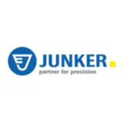 Logo für den Job Personalreferent (m/w/d)