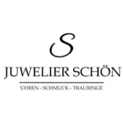 Logo für den Job Verkaufsberater*in (m/w/d)