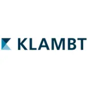 Logo für den Job Mitarbeiter Versicherungen & Intercompany-Vertragsmanagement (m/w/d)