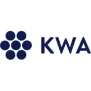 Logo für den Job Servicemitarbeiter (m/w/d)
