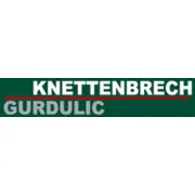 Logo für den Job Baggerfahrer / Baumaschinenführer (m/w/x)