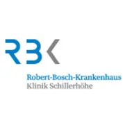 Logo für den Job Assistenzarzt (m/w/d) oder Facharzt (m/w/d) Pneumologie