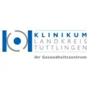 Logo für den Job Oberärztin/Oberarzt (m/w/d)