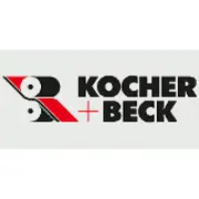 Logo für den Job HR-Generalist (m/w/d)