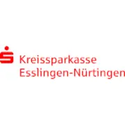 Logo für den Job Senior-BaufinanzierungsberaterIn (m/w/d) Bereich Immobilien