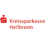 Logo für den Job Vermögensberater (w/m/d)