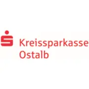 Leitung und Individualkundenberatung (m/w/d) in der Filiale Abtsgmünd