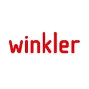 Logo für den Job Lagerist / Logistiker (m/w/d)