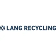 Logo für den Job Betriebselektriker / Elektroinstallateur / Elektrotechniker Instandhaltung (m/w/d)