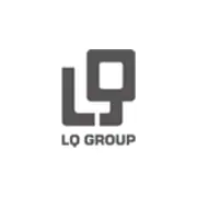 Logo für den Job Mitarbeiter (m/w/d) Zentrale Dienste und Empfang