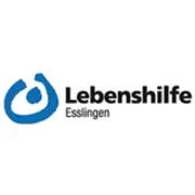 Logo für den Job Pädagogische Fachkraft (w/m/d)