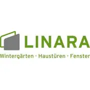 Logo für den Job Projektleiter (m/w/d) technische Systemplanung / Projektierung