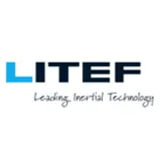 Logo für den Job Prüfer (m/w/d) Qualitätssicherung