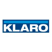 Logo für den Job Vertriebsmitarbeiter Export im Innendienst (m/w/d)