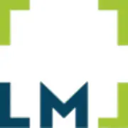 Logo für den Job Steuerfachangestellter / Steuerfachwirt / Bilanzbuchhalter (m/w/d)