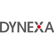 Logo für den Job Zerspanungsmechaniker (m/w/d) / Industriemechaniker (m/w/d) in der mechanischen Bearbeitung
