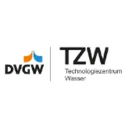 Logo für den Job Technischer Mitarbeiter / Produktprüfung Armaturen m/w/d