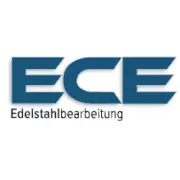 Logo für den Job Produktionshelfer Metall (m/w/d)