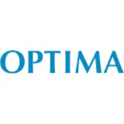 Logo für den Job Projektmanager Sondermaschinenbau Pharma (m/w/d)