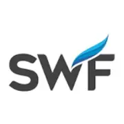 Logo für den Job Fachkraft Labortechnik (m/w/d)