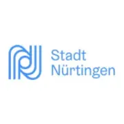 Logo für den Job Forstwirt/-in (m/w/d)