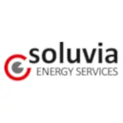Controller (m/w/d) Personal & kaufmännische Steuerung