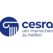 Logo für den Job Springer im Außendienst (w/m/d)