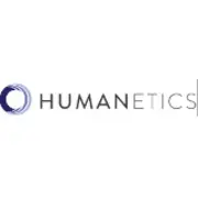 Logo für den Job R&D Software Engineer SQL & ERP Applications (m/w/d)