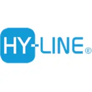 Logo für den Job Product Line Manager (m/w/d) - HMI & Embedded Systems