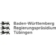 Logo für den Job Referent/Referentin (m/w/d)
