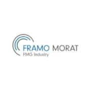 Logo für den Job Mitarbeiter Finanzcontrolling (m/w/d)