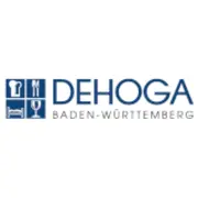 Logo für den Job Fahrer und Betreuer für ein GastroMobil (m/w/d)