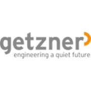 Logo für den Job Mitarbeiter Produktion (w/m/d)