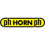 Logo für den Job Qualitätsprüfer (m/w/d)