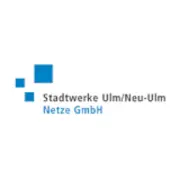 Logo für den Job Verantwortliche Elektrofachkraft (m/w/d)