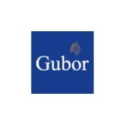 Logo für den Job Übersetzer (m/w/d) im Bereich Lebensmittelrecht / -kennzeichnung