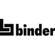 Logo für den Job Strategischer Einkäufer (m/w/d)