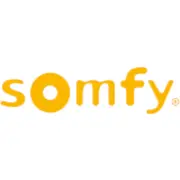 Logo für den Job Account Manager Inside Sales (m/w/d)