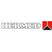Logo für den Job Medizintechniker (m/w/d)