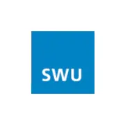 Logo für den Job Fachinformatiker (m/w/d) im Rechenzentrum