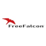 Logo für den Job Servicetechniker (w/m/d) im Aussendienst