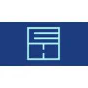 Entwicklungsingenieur (m/w/d) - Analoge Sensorelektronik & Embedded Software