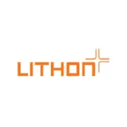 Logo für den Job Anlagenbediener / Mitarbeiter in der Produktion (m/w/d)