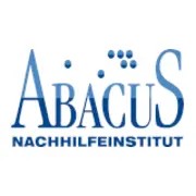 Logo für den Job Nachhilfelehrer (m/w/d)