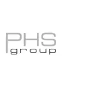 Logo für den Job Vertriebsmitarbeiter (m/w/d) im Außendienst/Freelancer
