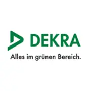 Logo für den Job Prüfingenieur Fahrzeuge / Kfz Sachverständiger Odenwald (m/w/d)