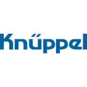 Logo für den Job Gebietsverkaufsleiter im Außendienst (m/w/d) Region Ulm, Günzburg, Nürtingen, Biberach