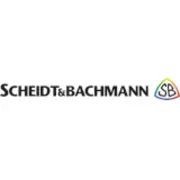Logo für den Job IT Systemelektroniker (m/w/d) als IT Netzwerkspezialist Eisenbahn-Signaltechnik